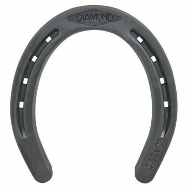 Apex Tool Group Horseshoes Sz0 Plain Bx40 DC0B